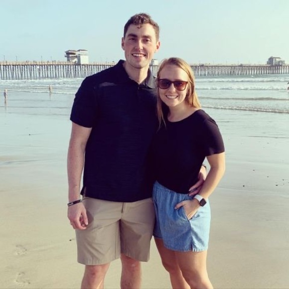 Meet your Posher, Sarah - Picture 1 of 1